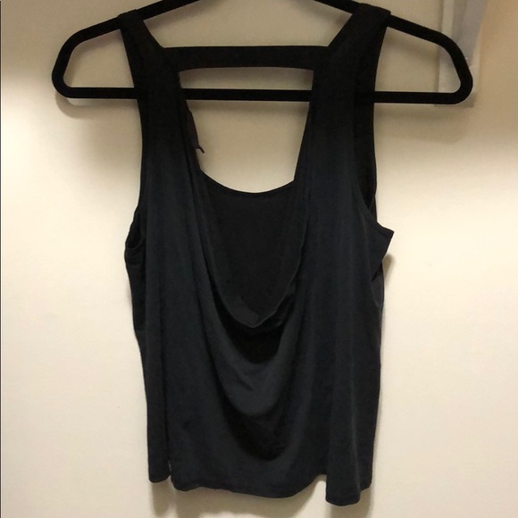 Tank top - Picture 3 of 4